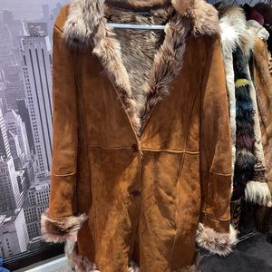 Fabio - Poshmark